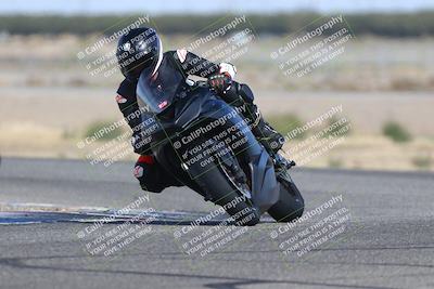 media/Oct-13-2025-Lets Ride (Mon) [[1a1cd08581]]/B Group/1020am (Sweeper)/